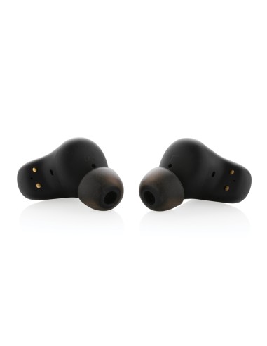 Auricolari ANC e ENC Urban Vitamin Gilroy